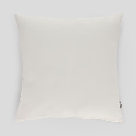 Poszewka Perline 45x45 cm z motywem perły