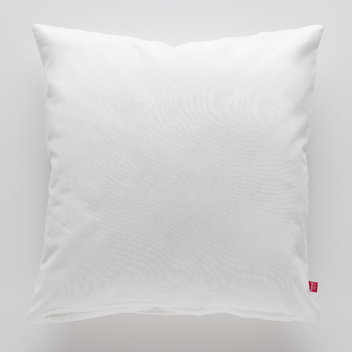 Poszewka Feather 45x45 cm