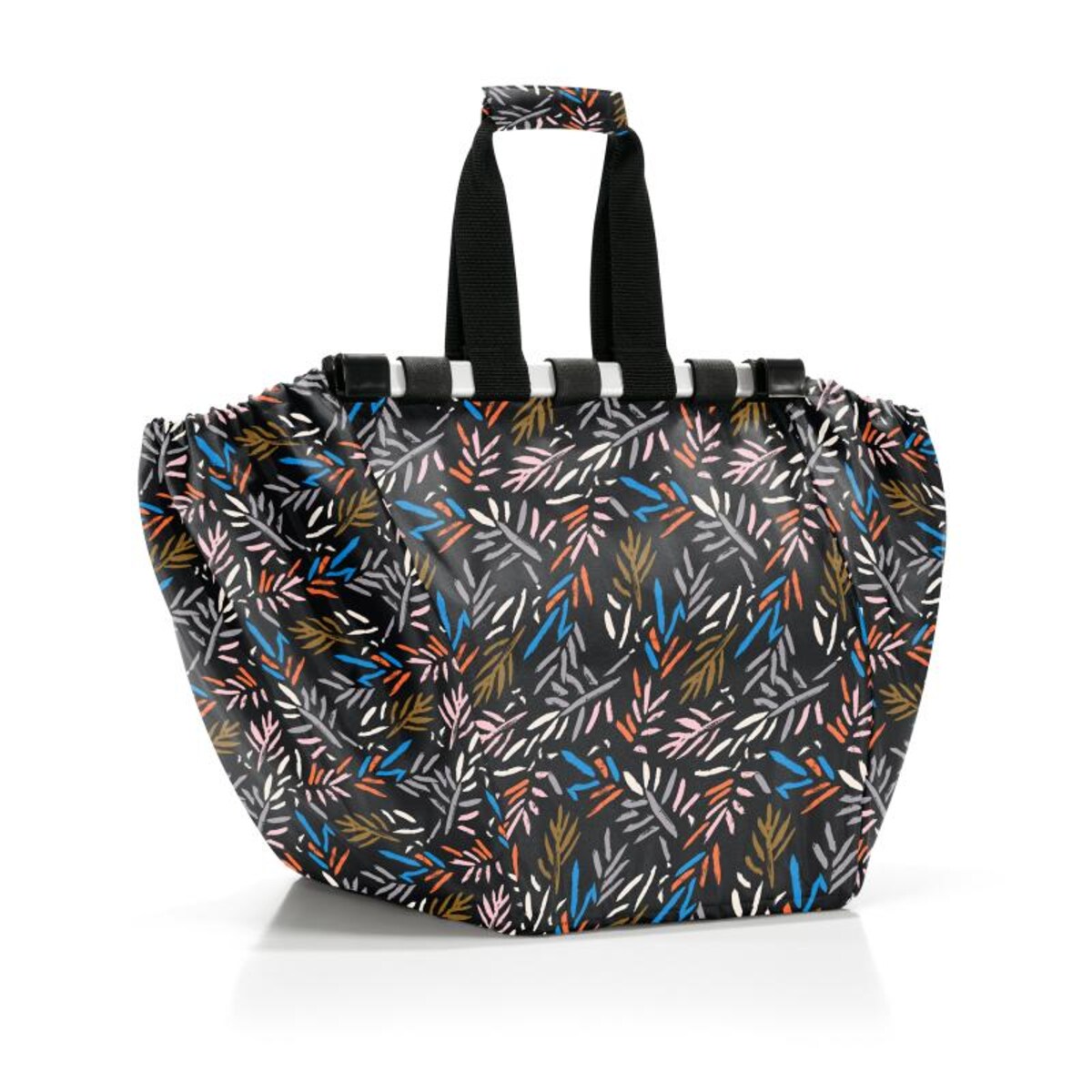 Torba na zakupy easyshoppingbag autumn 1, 30l, poliester