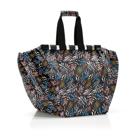 Torba na zakupy easyshoppingbag autumn 1, 30l, poliester