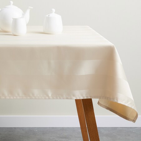 Obrus Delsie 110x160 cm