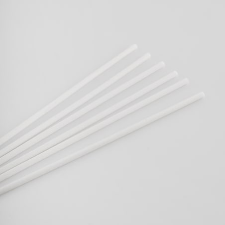 Odświeżacz Powietrza Tulipio small z motywem kwiatowym