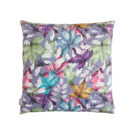 Poszewka Drukowana Rillif 45x45 cm
