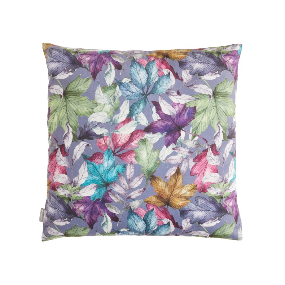 Poszewka Drukowana Rillif 45x45 cm