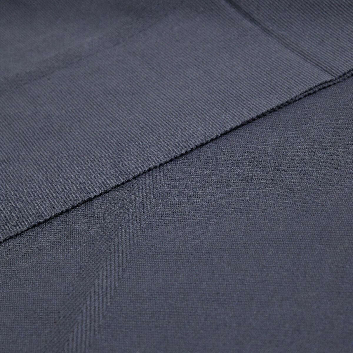 Bieżnik Parlo 35x180 cm