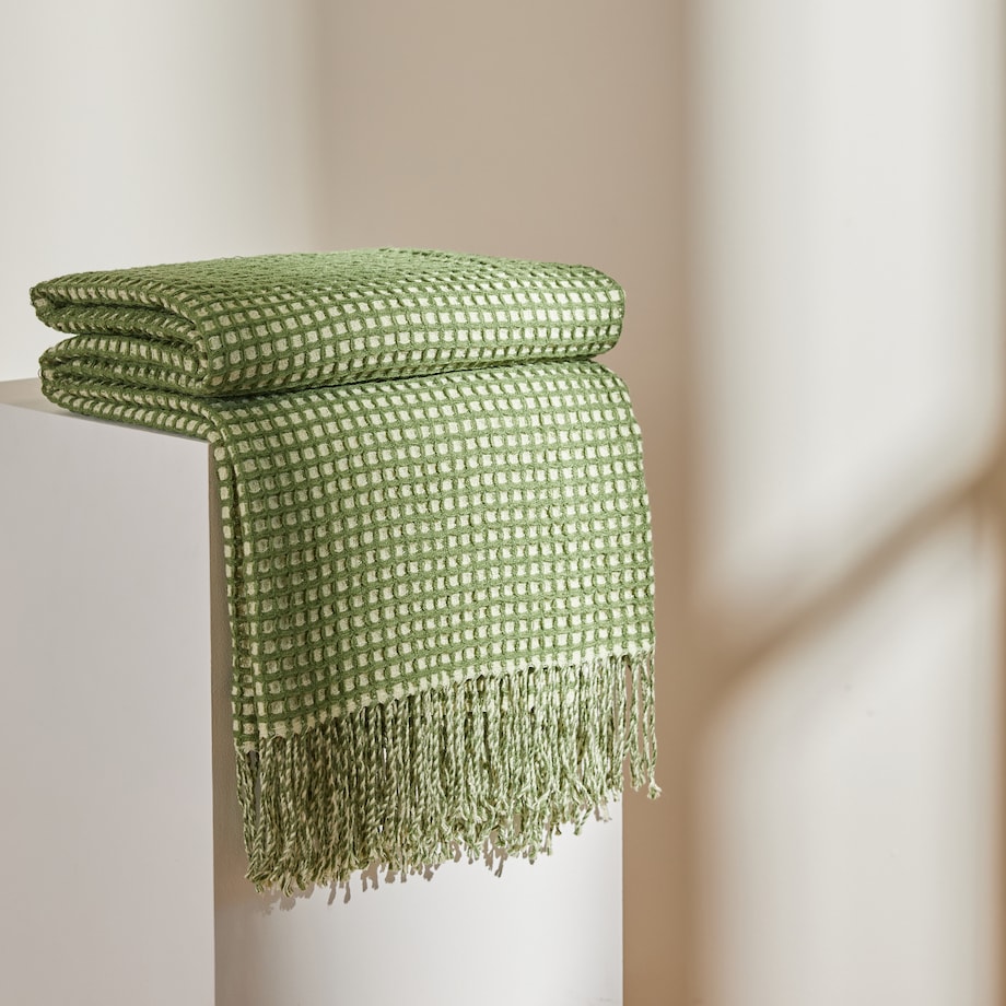 Koc Cosare 130x170 cm