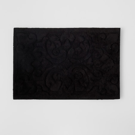 Dywanik łazienkowy Mori 60x90 cm