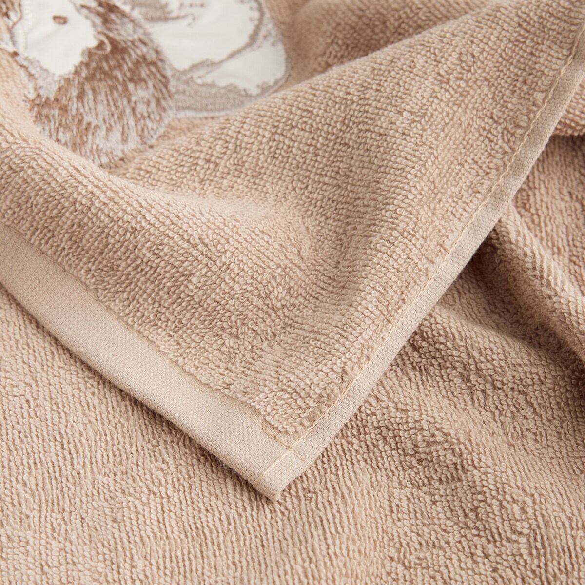 Ręcznik Kuchenny Milino 37x50 cm