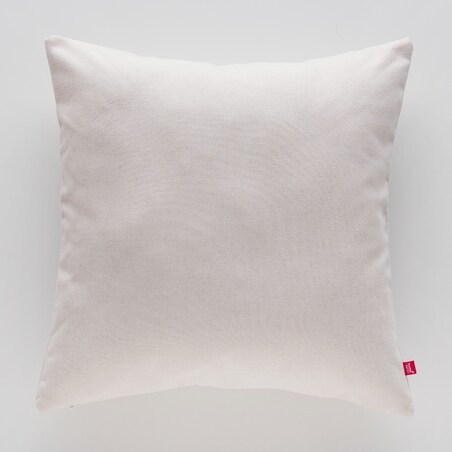 Cushion Cover Diya 45x45 cm