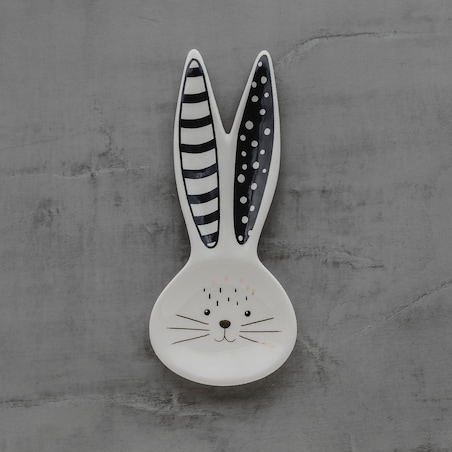 Podstawka Pod Łyżkę Modernbunny