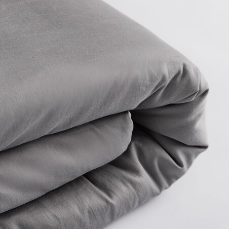 Pościel z bawełny satynowej Satinette 160x200 cm