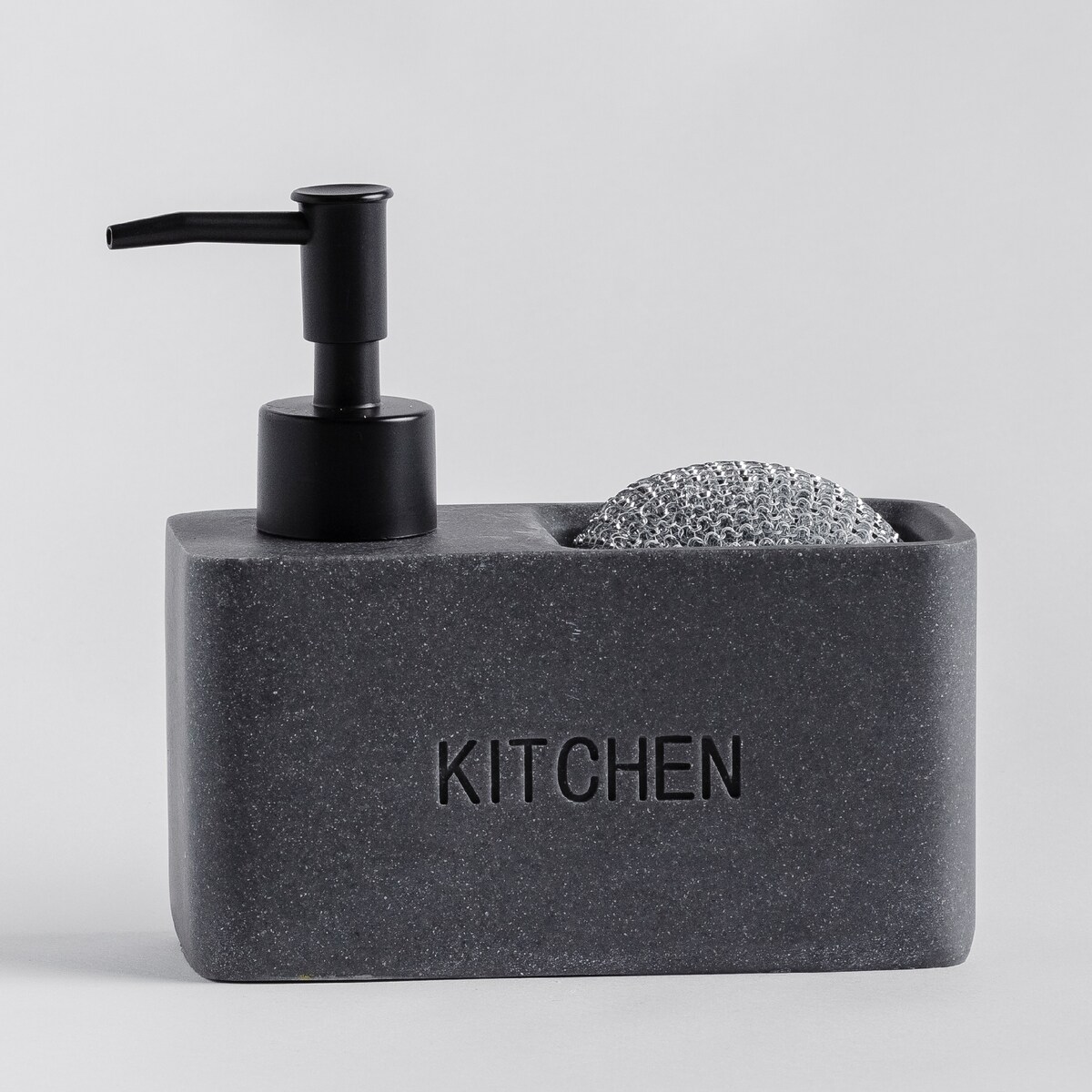 Dozownik Z Gąbką Sonis