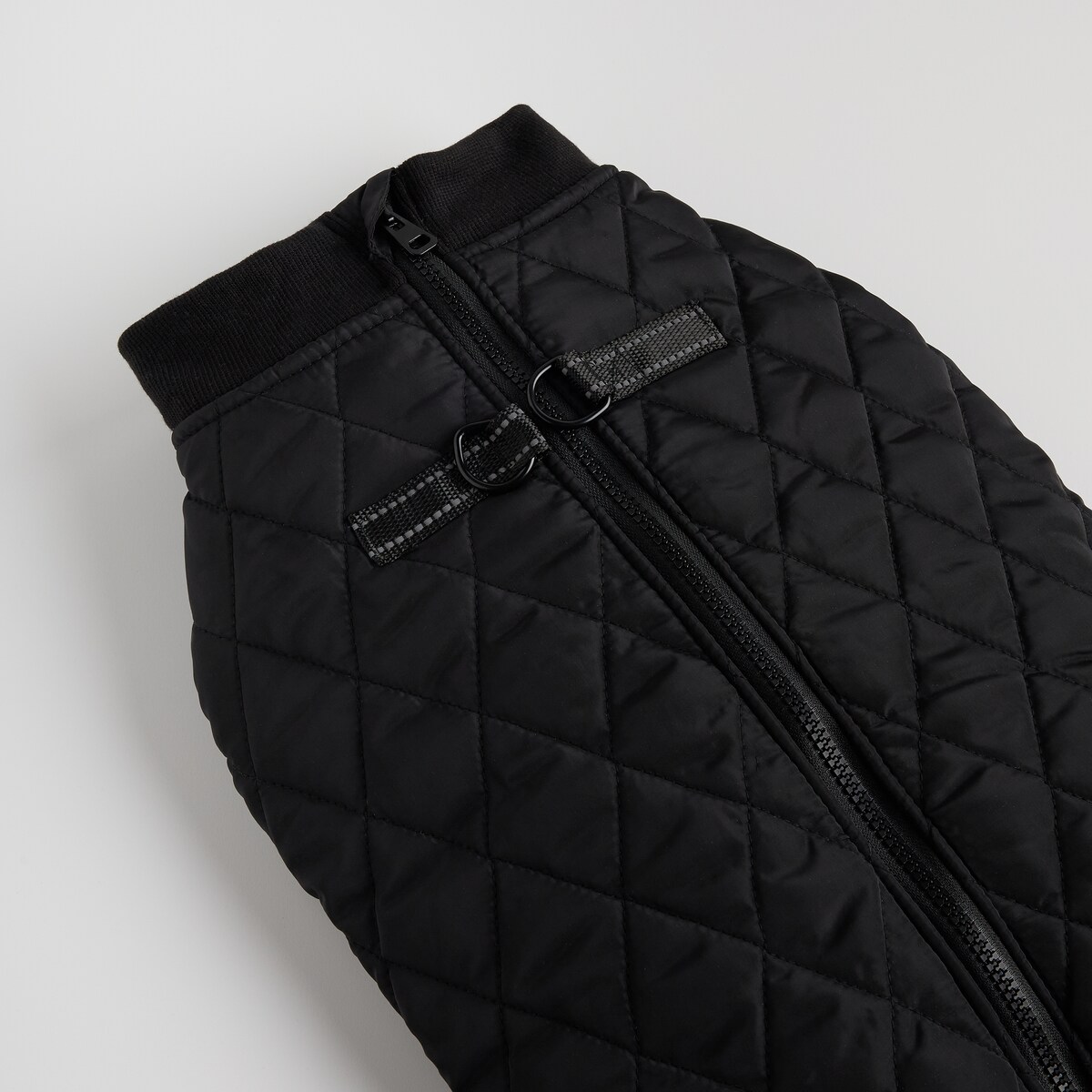 Ubranko Dla Zwierzaka Celio