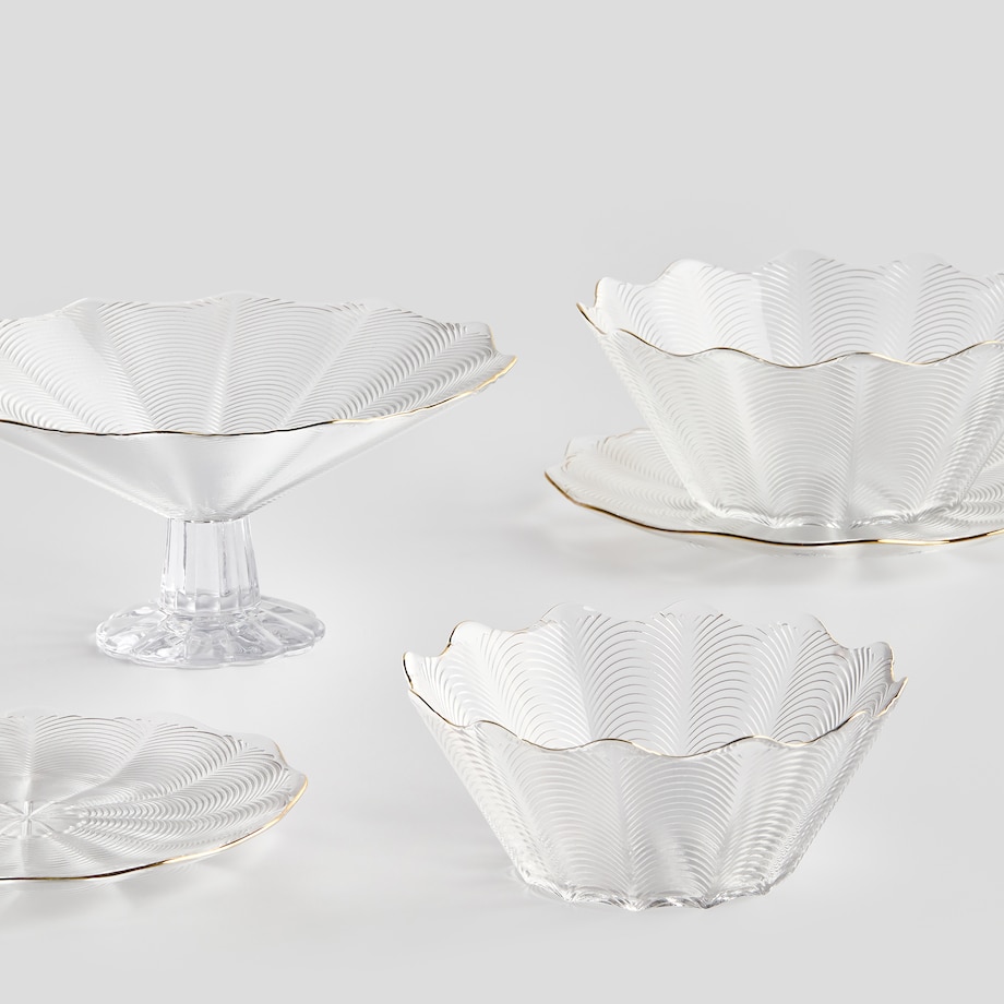 Patera Na Nóżce Katanias