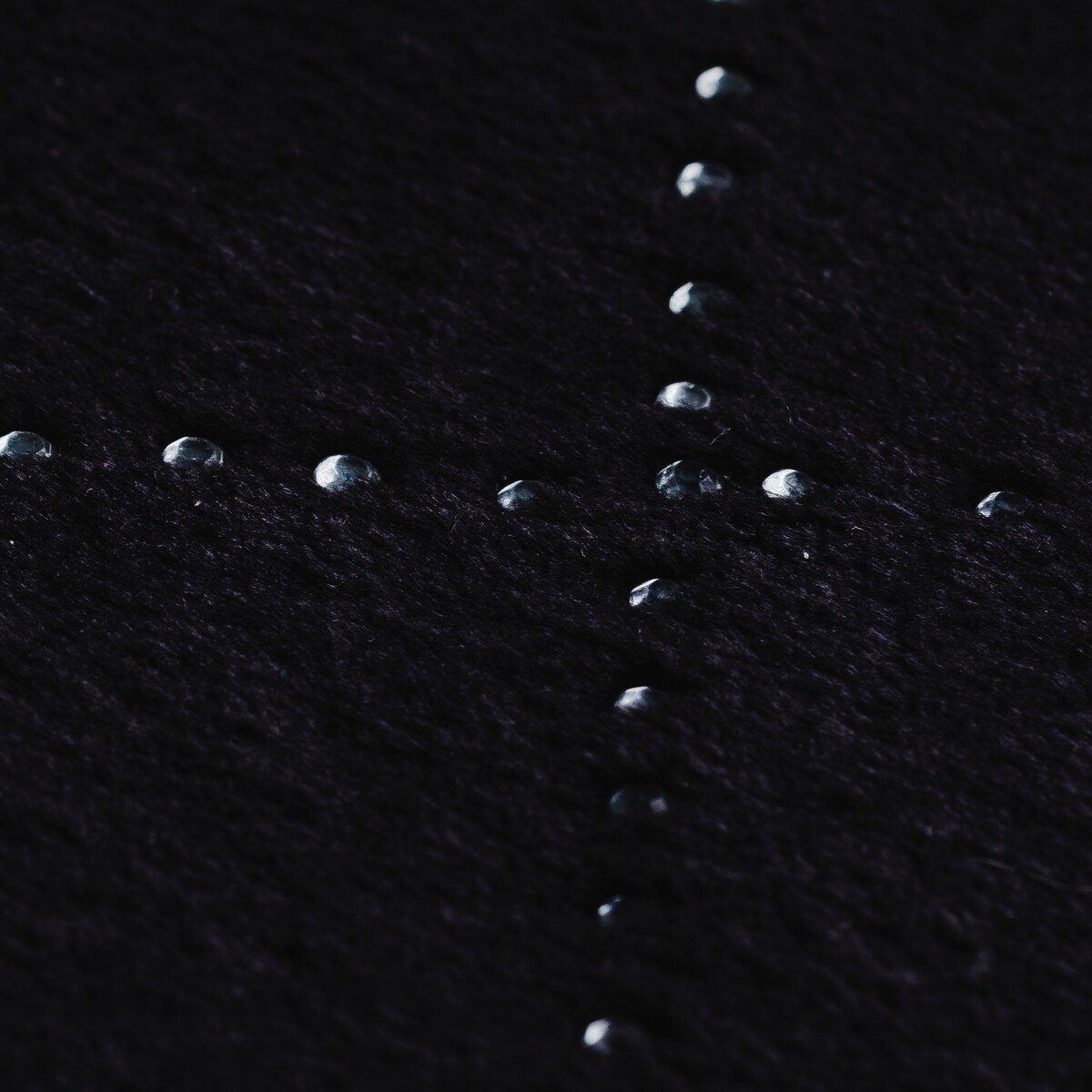 Dywanik Brili 45x65 cm