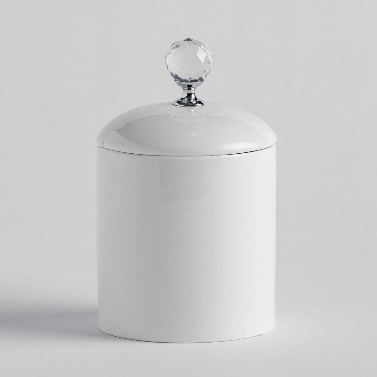Pojemnik Diamant2