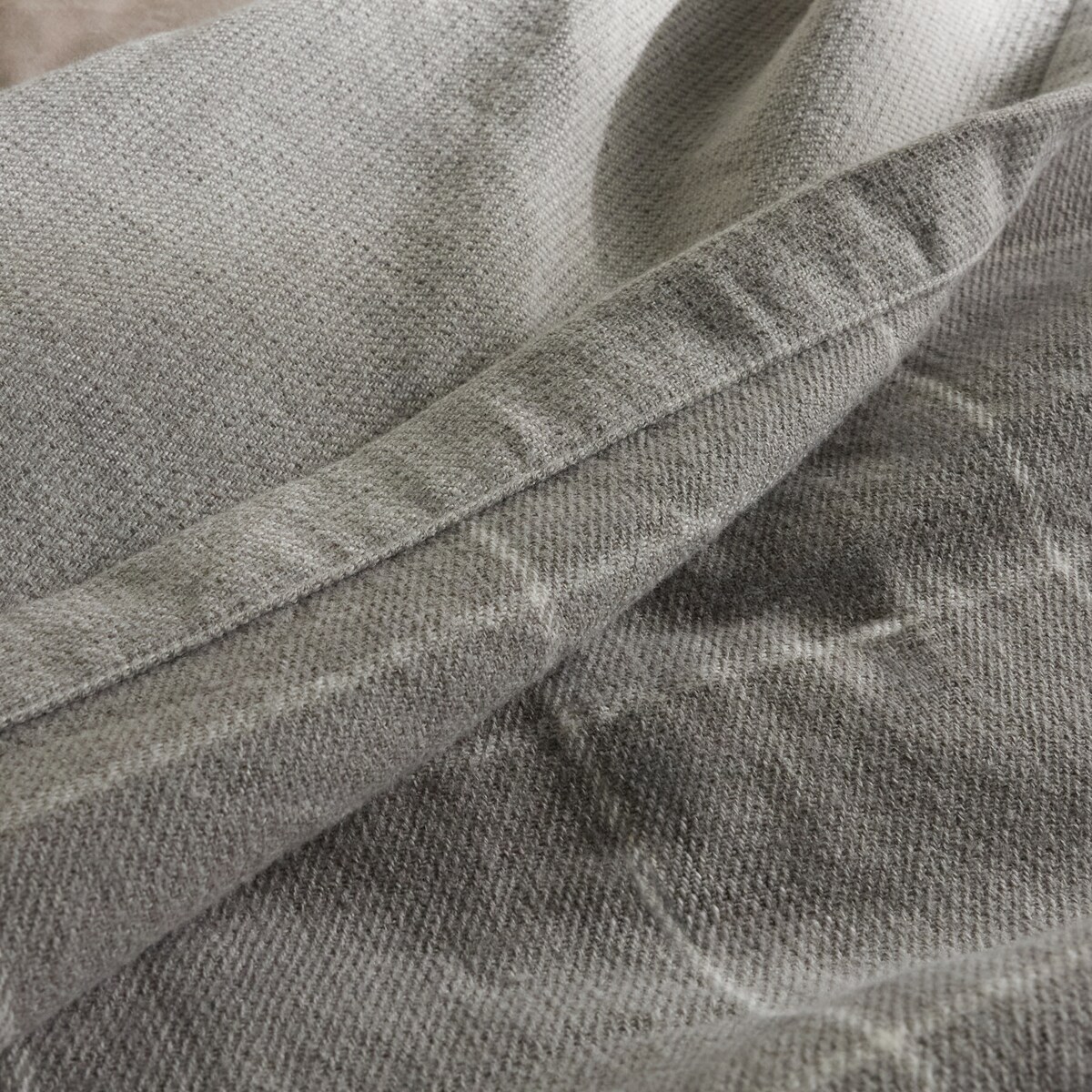 Narzuta Savino 180x220 cm w kratę