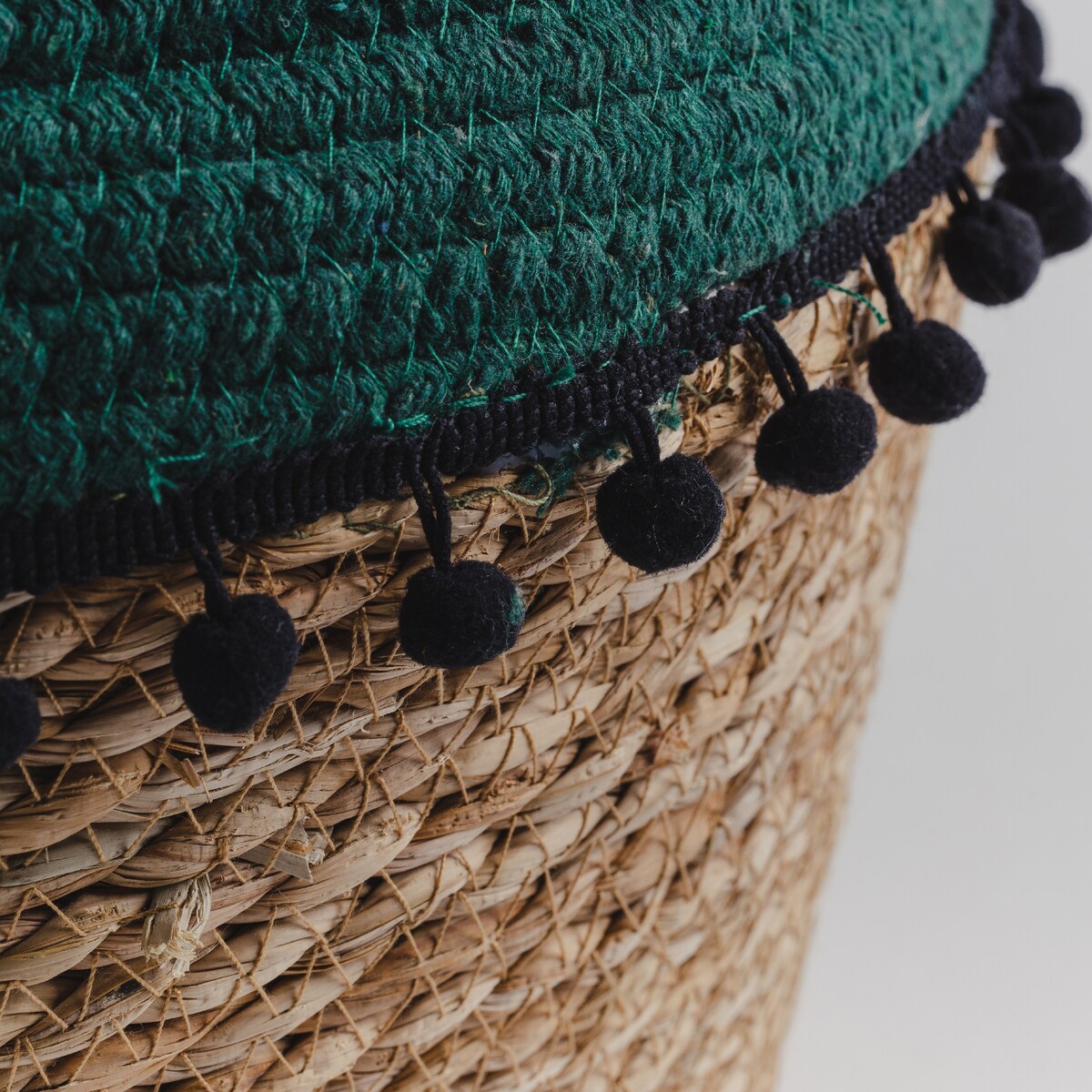 Koszyk Raquel 27x27 cm