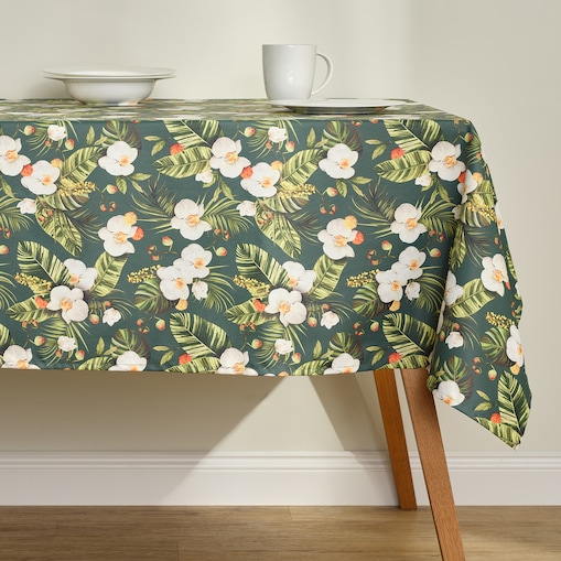 Obrus Outdoor Selvatico 150x220 cm