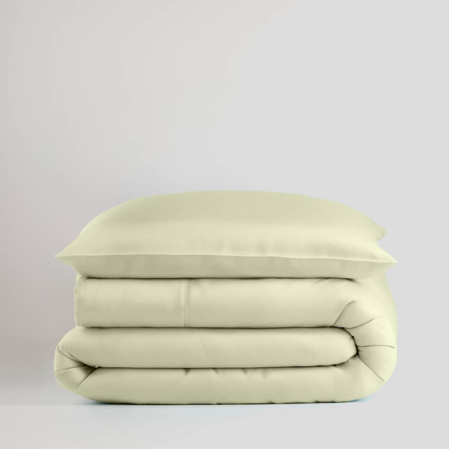 Pościel z bawełny satynowej Satinette 140x200 cm