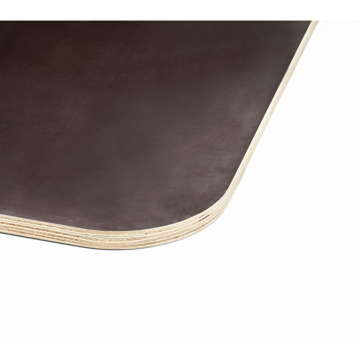 Podstawa do narożnika GROW