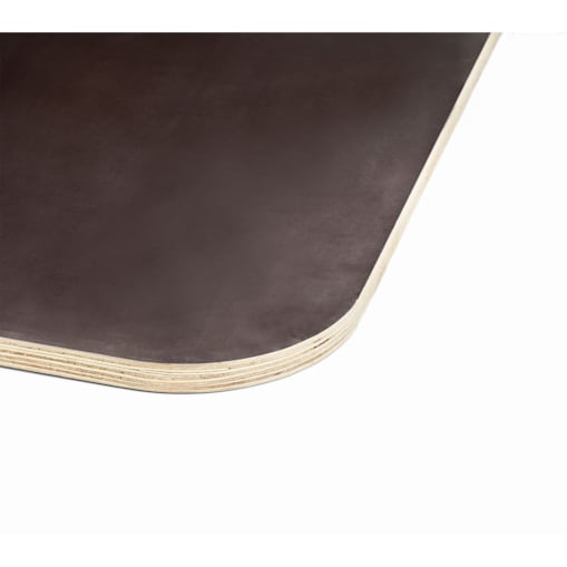 Podstawa do narożnika GROW