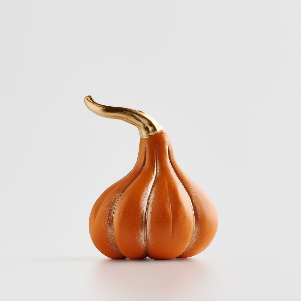 Dekoracja Pumpkisy