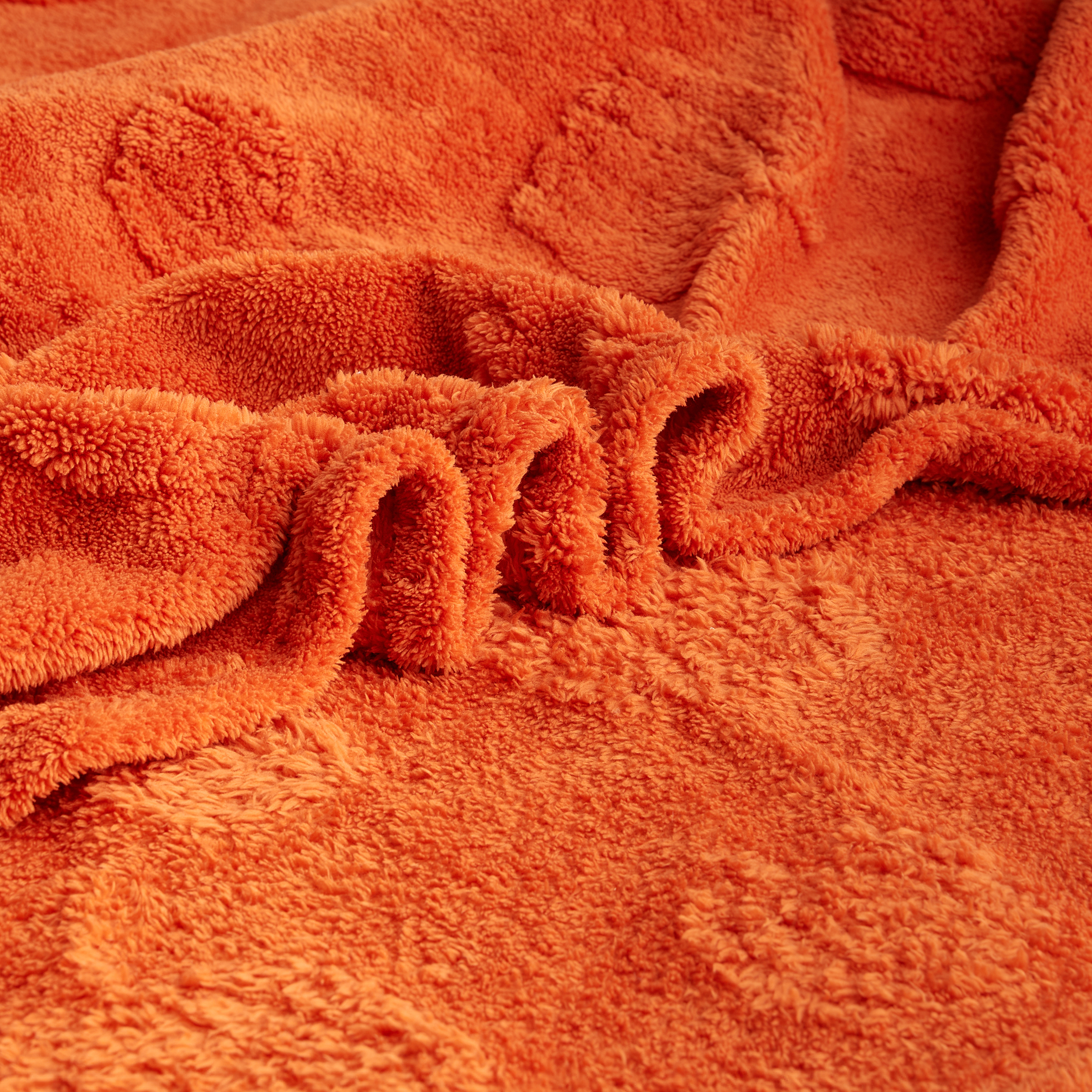 Koc Pumpster 150x200 cm