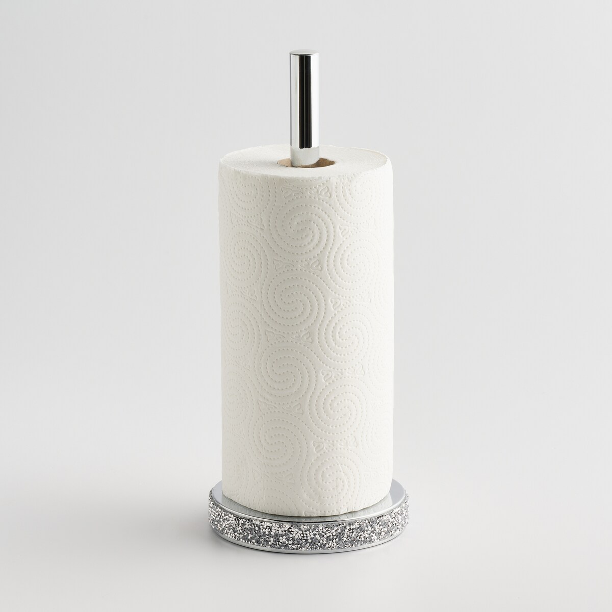 Stojak Na Papier Crusstio