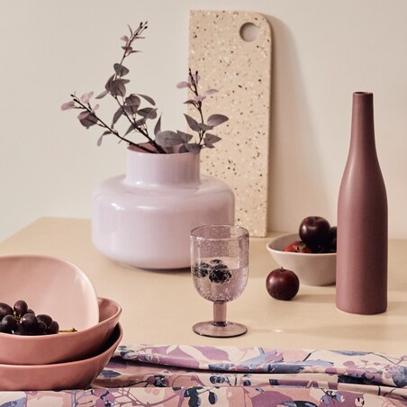 Deska Do Krojenia Strixi