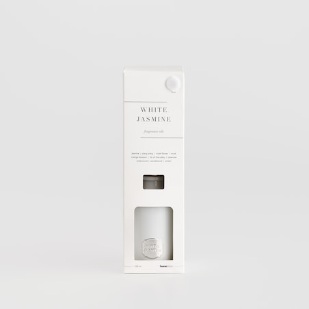 Dyfuzor zapachowy z patyczkami Lea 100 ml