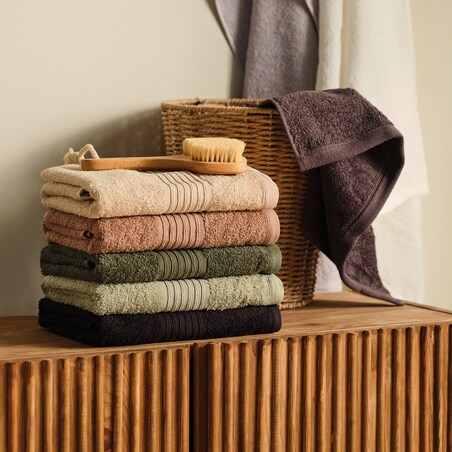 Ręcznik Cordino 50x90 cm