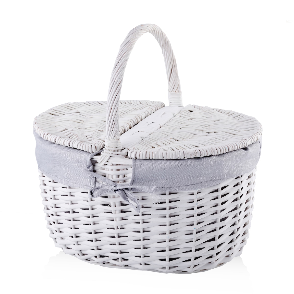 Koszyk Brushspring 37x29 cm