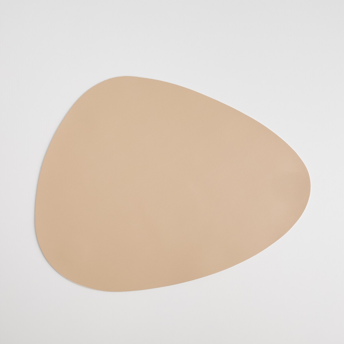 Podkładka Dekoracyjna Hydymisa