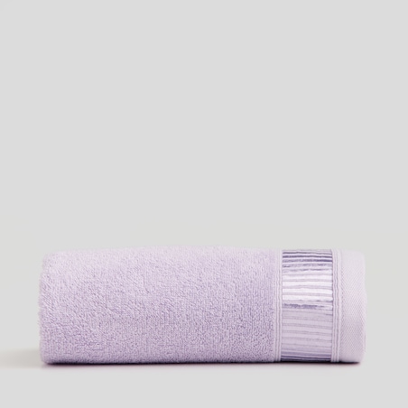 Ręcznik Alicanty 50x90 cm