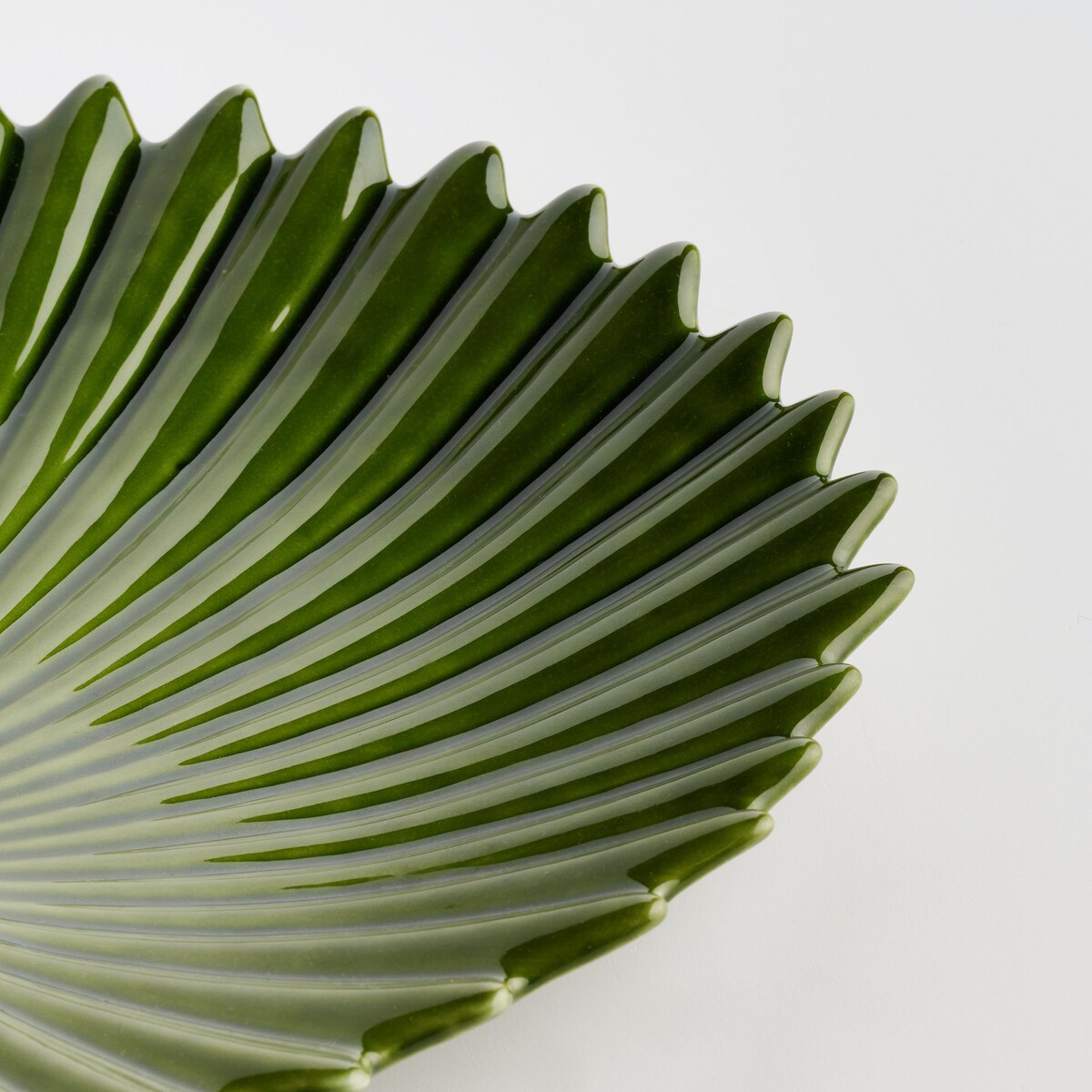 Patera Dekoracyjna Livistona