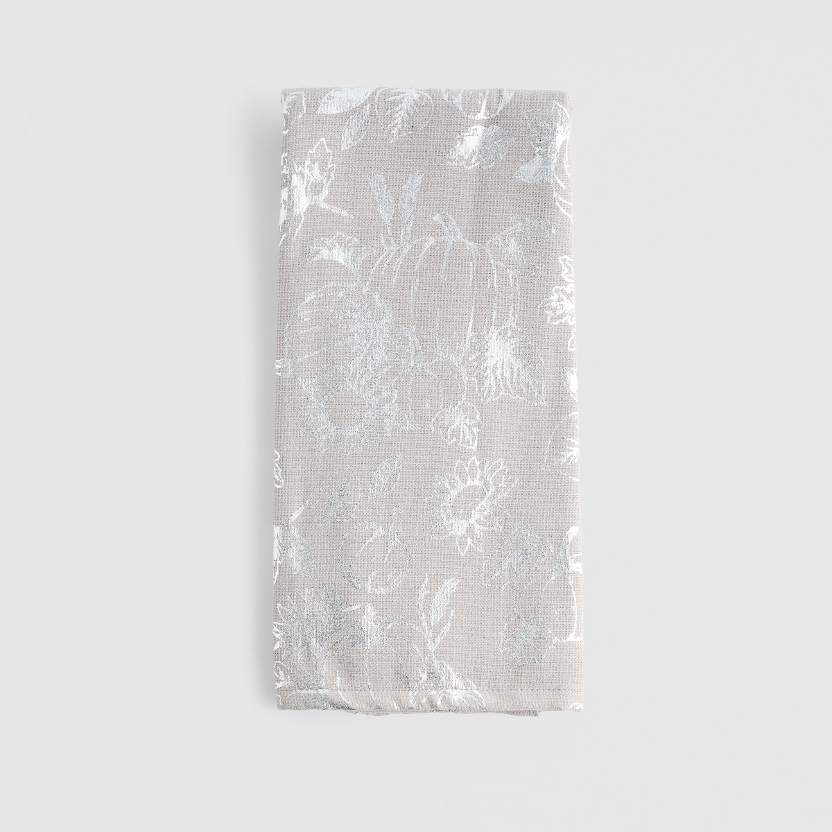 Ręcznik Kuchenny Panosi 40x60 cm