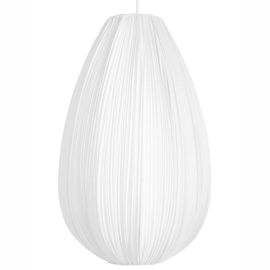 Lampa wisząca GERA