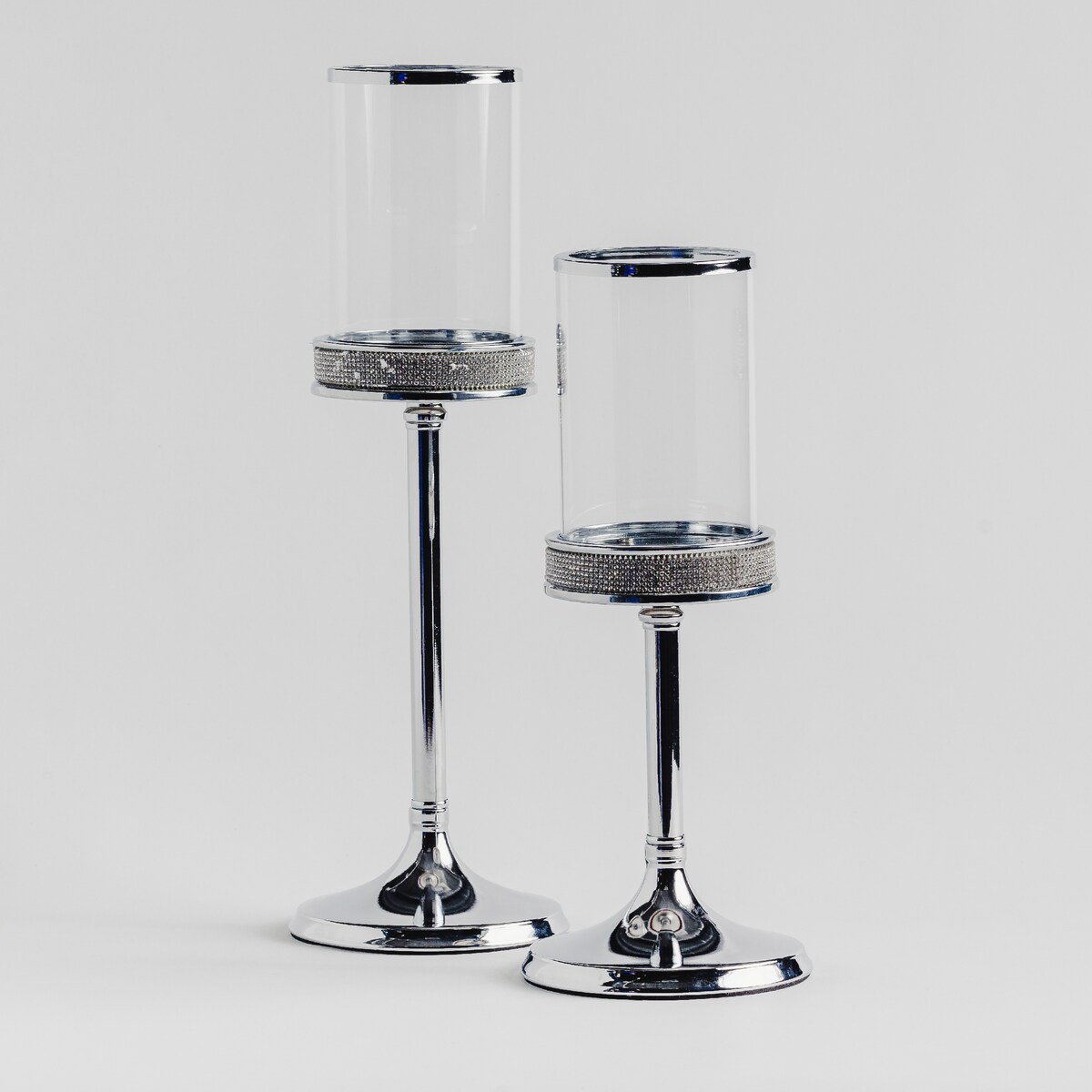 Świecznik Tapessimo