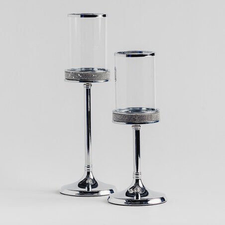 Świecznik Tapessimo