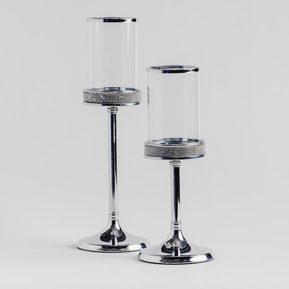 Świecznik Tapessimo