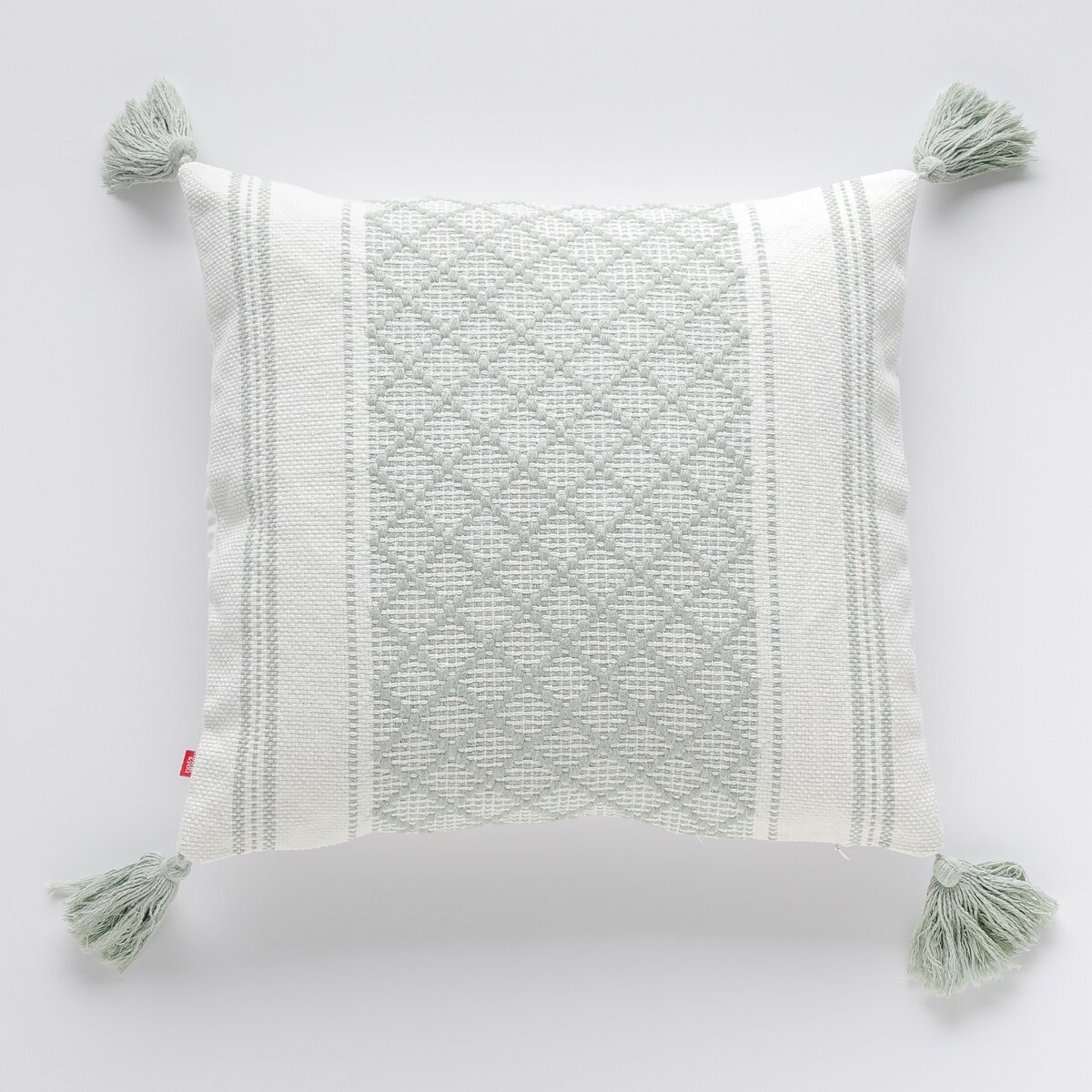 Poszewka Callo 45x45 cm