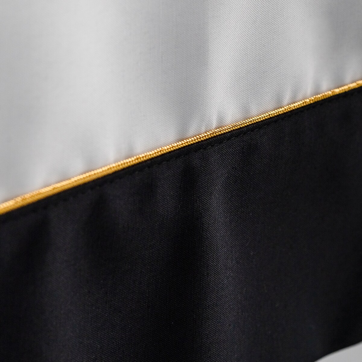 Obrus Baker 150x360 cm