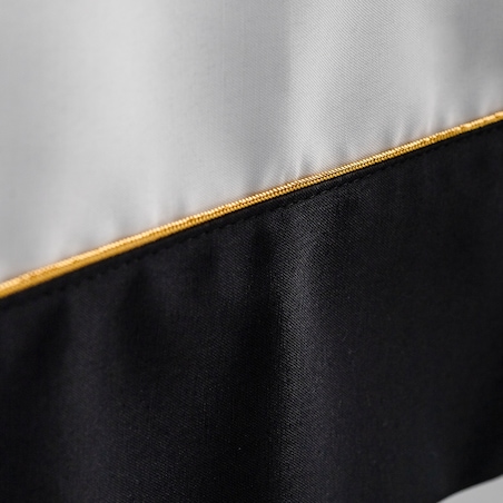 Obrus Baker 150x360 cm