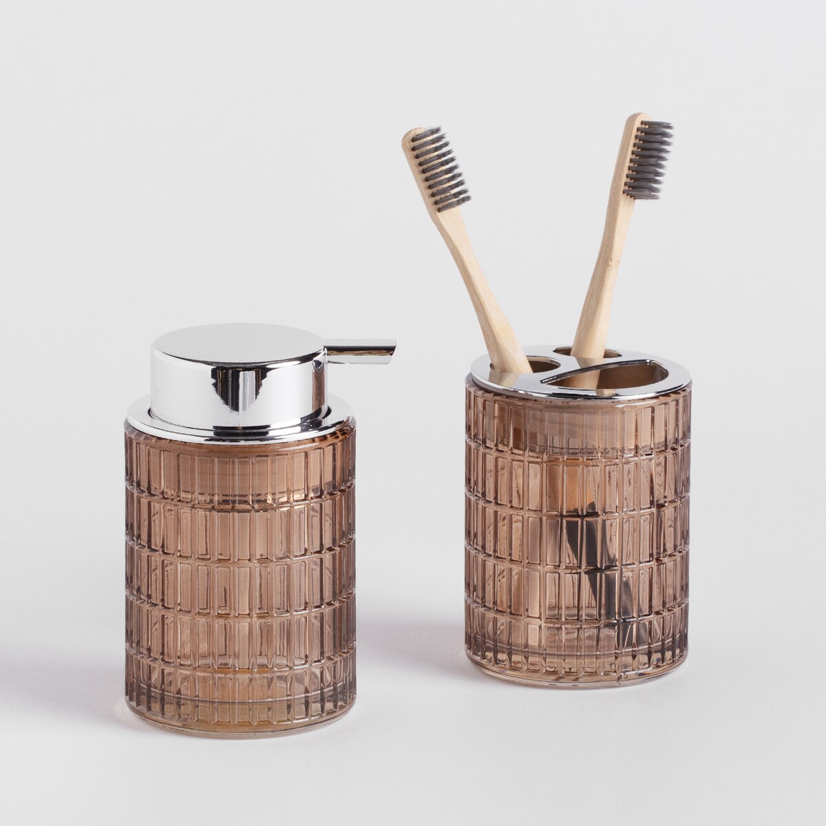 Pojemnik Łazienkowy Justi