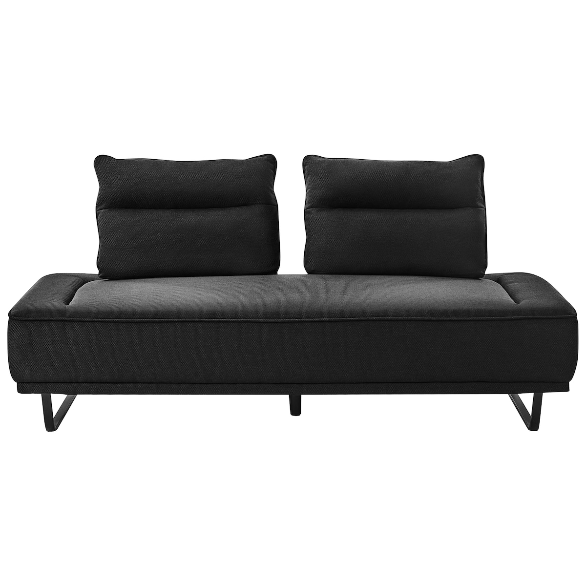 Sofa dla 3 osób FAXEN