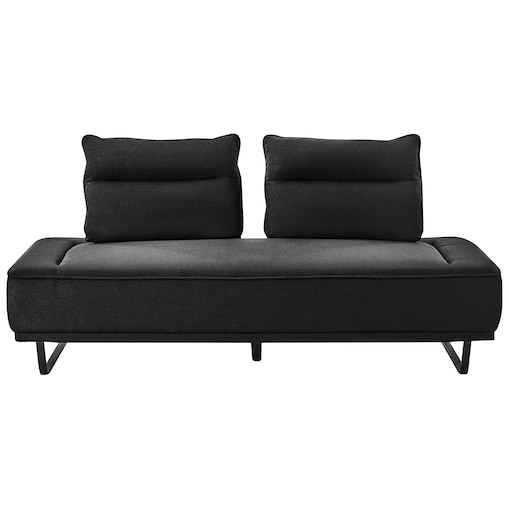 Sofa dla 3 osób FAXEN
