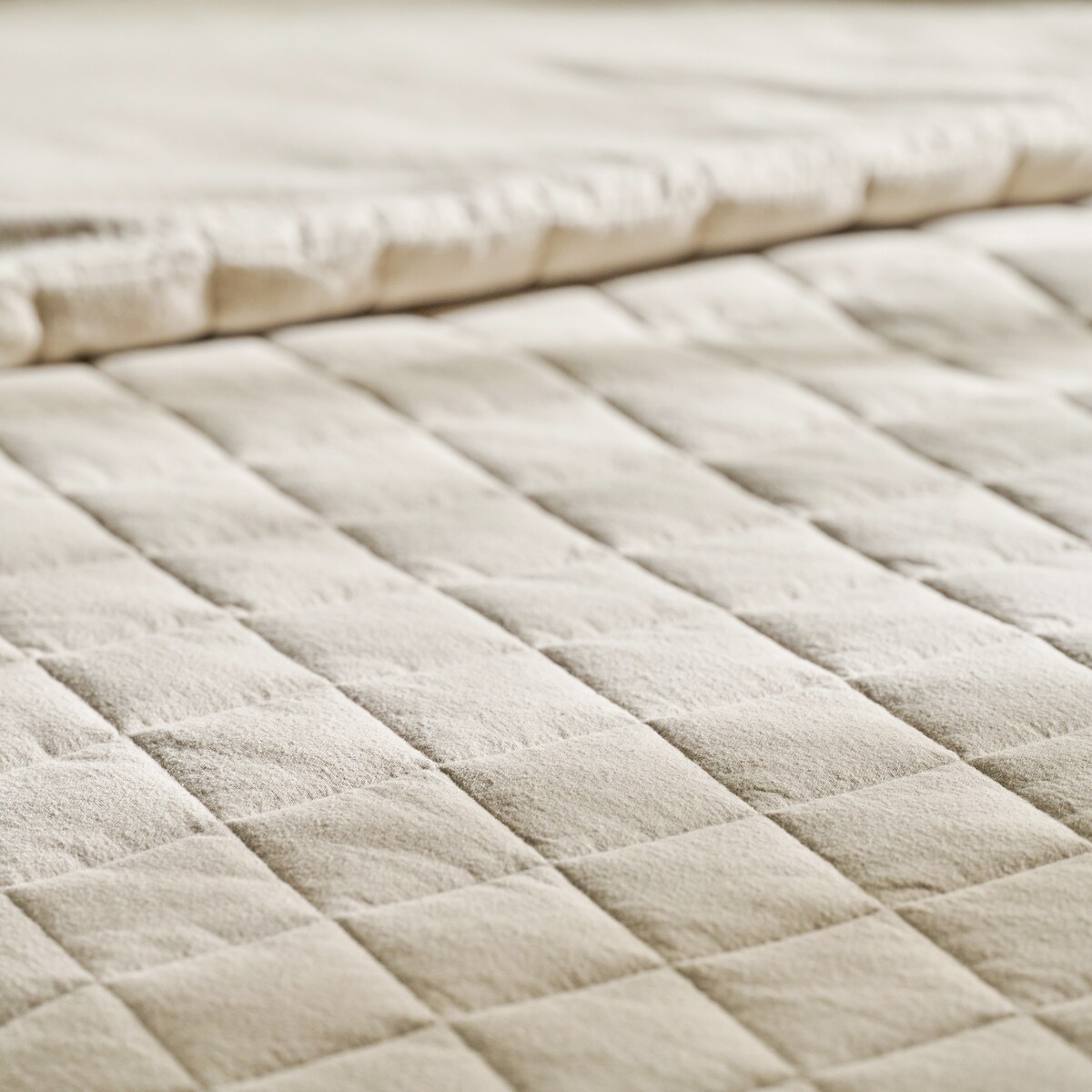 Pościel Flanelowa Calmet 200x220 cm