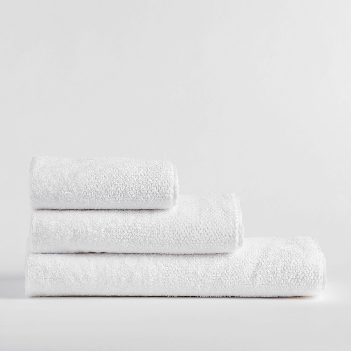 Ręcznik Bawełniany Strippo 50x90 cm