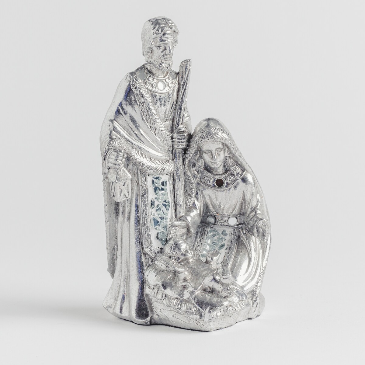 Figurka Holyfolk